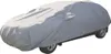 HP Autozubehör 18260, Hülle, Auto Produktbild-Vorschau 1