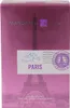 Mandarina Duck Lets Travel To Paris EdT 100ml für Frauen Produktbild-Vorschau 1