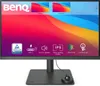 BenQ PD2705U, 68,6 cm (27"), 3840 x 2160 Pixel, 4K Ultra Produktbild-Vorschau 9