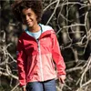 Jacken Jack Wolfskin Rainy 16048152015 Produktbild-Vorschau 3