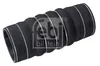 FEBI BILSTEIN 38084 Turbo Ladeluftschlauch für MAN L 2000 Produktbild-Vorschau 3
