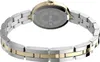 Montre Timex Femmes Multicolore Timex-TW2Y26800 Voir les images du produit 6