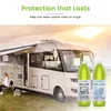 IZAEFFECT Water Hygiene Set – 2-dielna kompletná súprava Náhľad obrázku produktu 7