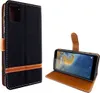 Etui na telefon komórkowy ZTE Blade A31 Etui ochronne z Podgląd zdjęcia produktu 2