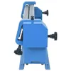 vidaXL Biegemaschine 640 mm Stahl Produktbild-Vorschau 3