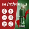 Belissia Lebensmittelfarbe Set – 5x10ml flüssig & Produktbild-Vorschau 2
