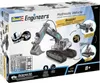 Revell Hydraulic Excavator 3in1 1:24 Anteprima dell’immagine prodotto 14