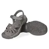 Keen Rose Damen Sandalen Gargoyle/Raven Größe 39.5 Produktbild-Vorschau 12