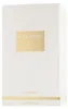 Boucheron Feve Tonka de Canaima Eau de Parfum Mixte 125ml Anteprima dell’immagine prodotto 9