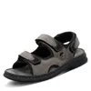 Josef Seibel Schuhe Franklin, 10236751781, Größe: 50.0 Produktbild-Vorschau 17