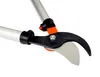 Bahco PG-19-F, 1.135 kg Produktbild-Vorschau 15