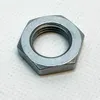 DESTACO Schubstangenspanner 602-MM, horizontal, vertikale Produktbild-Vorschau 2