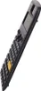 Casio Wissenschaftlicher Rechner Fx-85Cex, 379 Funktionen, Produktbild-Vorschau 4