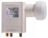 OPTICUM Robuuste LNB, UNICABLE, LNB2, SCR2, LEGACY, 4FR Productafbeelding-voorbeeld 5