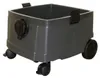Starmix L-1625, 1600 W, Bęben próżniowy, Suchy i Mokry, 25 Podgląd zdjęcia produktu 13