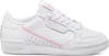 adidas Originals Continental 80 W - Weiß Produktbild-Vorschau 23