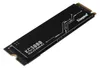 Kingston KC3000 Dysk SSD 2TB M.2 2280 PCIe 4.0 x4 NVMe Podgląd zdjęcia produktu 17