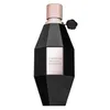 Viktor & Rolf Flowerbomb Midnight Edp Spray Anteprima dell’immagine prodotto 9