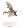 McFarlane Toys Avatar - Aufbruch nach Pandora Actionfigur Produktbild-Vorschau 5