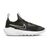 Buty Nike Młodzieżowe Sportowe Flex Runner 2 (Gs), Dj6038 Podgląd zdjęcia produktu 12
