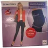 SLIMmaxx Jeans comfort One4All - 32-42 - blu Anteprima dell’immagine prodotto 9