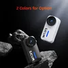 SJCAM C110 4K 30FPS Action-Kamera WiFi-Sportkamera 125¡ã Produktbild-Vorschau 8