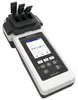 Water-I.D. PoolLab 2.0 Photometer Pooltester Produktbild-Vorschau 21