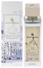 Swiss Arabian Spirit Of Valencia Extrait de Parfum 100 ml Produktbild-Vorschau 9