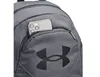 Under Armour Sacs a dos Hustle Lite, 1364180012 Voir les images du produit 14