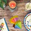 Oblique Unique Zuckertüten Konfetti 12 Stk. Streu Deko für Produktbild-Vorschau 4