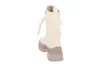 Gabor stivaletti da donna 91.831.22 Colore: Beige Taglia: Anteprima dell’immagine prodotto 12