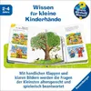 Die Jahreszeiten Produktbild-Vorschau 10