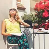 Relaxdays 10035750, 1 kusů Náhled obrázku produktu 3