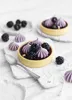 Patisse Nádoby na pečenie P02163 Náhľad obrázku produktu 4