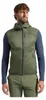 La Sportiva Across Lite Vest M grün XXL Produktbild-Vorschau 4