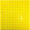 Glas Pool Schwimmbad Mosaik Pixley Gelb Produktbild-Vorschau 4