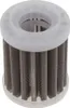 Filtro carburante per lavatrici Karcher HDS 500, 550, 558, Anteprima dell’immagine prodotto 2