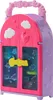 Barbie Chelsea HXN03, 3 rok / roky, 329 g Náhľad obrázku produktu 6