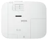 EPS EH-TW6150, farba:biela Náhľad obrázku produktu 20