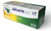 VetFood Amylactiv for digestion for dogs and cats 120 Productafbeelding-voorbeeld 2