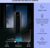 An air purifier is shown next to a window at night, with a graphic overlay highlighting its features. Náhľad obrázku produktu