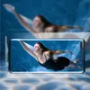 Baseus Aquaglide Bs-Pc030 Wasserdichtes Ipx8 Gehäuse mit Produktbild-Vorschau 9
