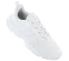 adidas Originals HAIWEE - Herren Sneakers Schuhe Weiß Produktbild-Vorschau 9
