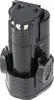 Werkzeugakku LiIon 10,8V 2,0Ah ersetzt Black & Decker Produktbild-Vorschau 1