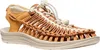 Keen Uneek Sandalen Braun EU 38 Frau Braun EU 38 Produktbild-Vorschau 1