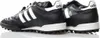Adidas Mundial Team Herren-Fußballschuhe – hart, groß. 44 Produktbild-Vorschau 21