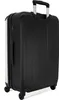 NoBoringSuitcases.com® Großer Koffer - Frosch - Grün - Produktbild-Vorschau 3