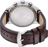 Citizen CA4420-13L Eco-Drive Chronograph Herrenuhr 43mm Produktbild-Vorschau 4