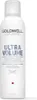 Goldwell Ultra Volume Bodifying Dry Shampoo 250ML Voir les images du produit 4