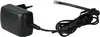 vhbw Netzteil kompatibel mit Innovaphone IP240, IP232 EU, Produktbild-Vorschau 3